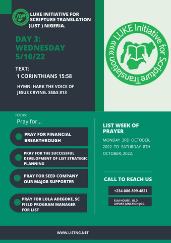 Wednesday Prayer design (1).png Prayer update2